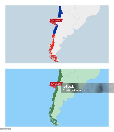 Mapa: Peruánske Andy a oblasť pôvodu Macy
