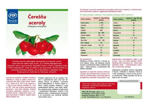 Infografika vysvetľujúca PLU kódy na ovocí