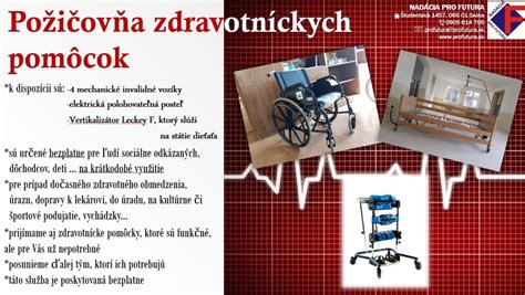 Schéma delenia zdravotníckych pomôcok