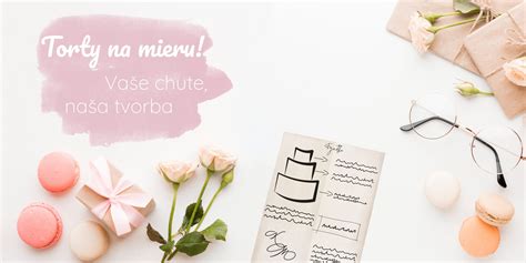 Infografika: Možnosti prispôsobenia chutí a náplní dvojposchodovej torty