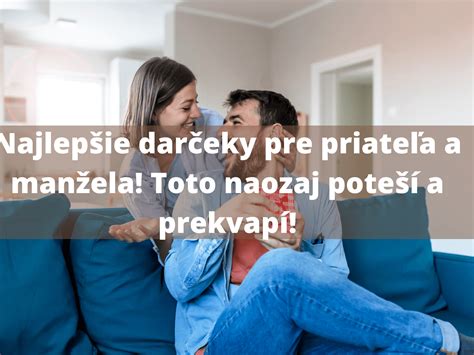 Charakteristiky ideálneho priateľa