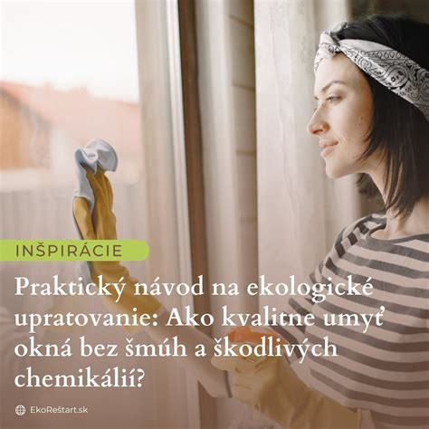 Tipy na udržiavanie priateľstiev