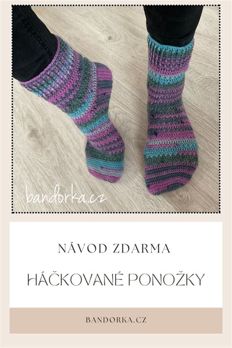Návody na nadviazanie priateľstiev