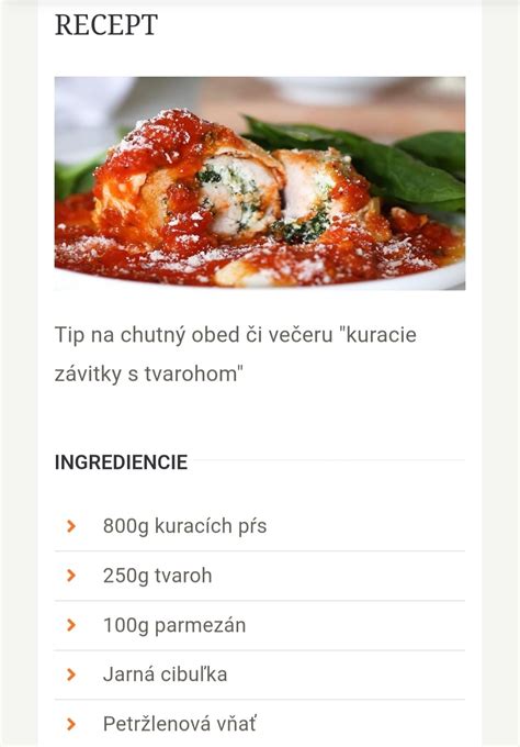 Tabuľka porovnávajúca chute a ingrediencie čínskych kuracích jedál