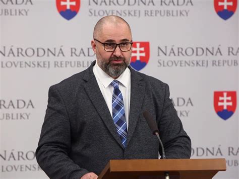 Fotokoláž úspešných slovenských fariem