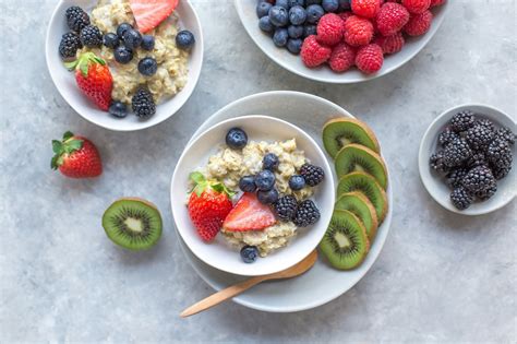 Inšpirácie na servírovanie cottage cheese v rôznych jedlách
