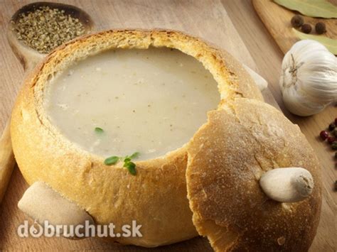 Diagram vplyvu soli na štruktúru lepku v chlebe