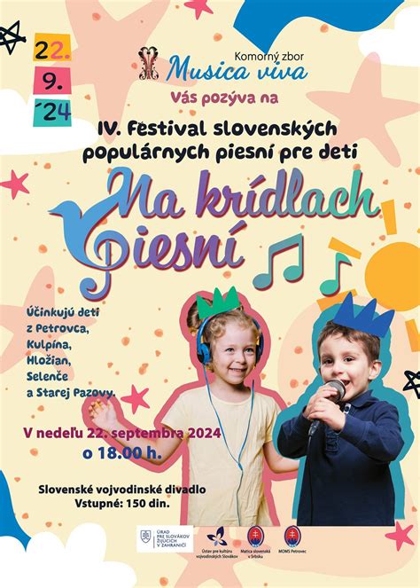 Zoznam populárnych narodeninových piesní