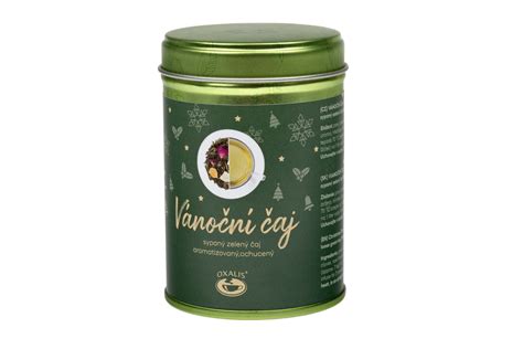Balenie mangového sorbetu