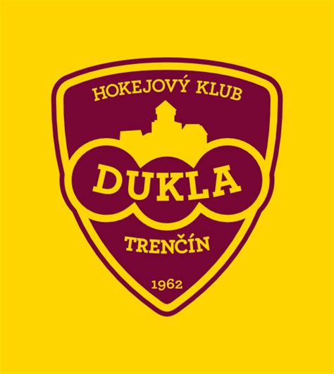 Dukla Trenčín - vzpieračské talenty