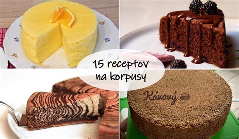 Ilustračná fotografia banánov ukladaných na korpus krtkovej torty