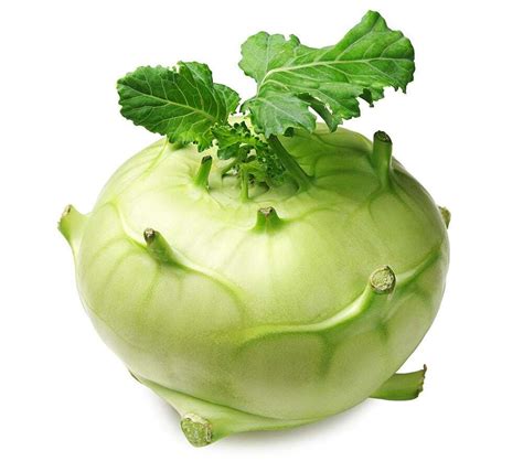 Zelenina vhodná pre tretiu trať - fazuľa, kaleráb, hrach, šalát, reďkovka