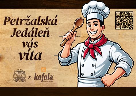 Porovnanie baliacich technológií pre rozvoz jedál