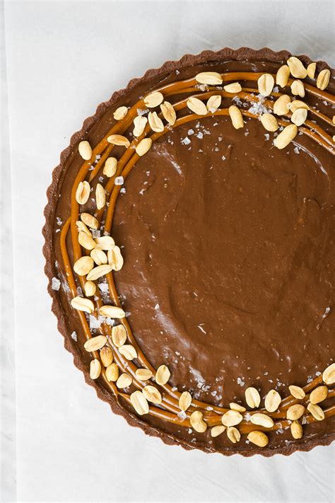 krémová torta so Snickers