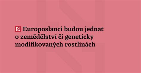 Infografika o geneticky modifikovaných plodinách v EÚ