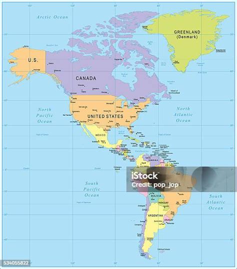 Mapa rozšírenia zemiakov z Ameriky do Európy