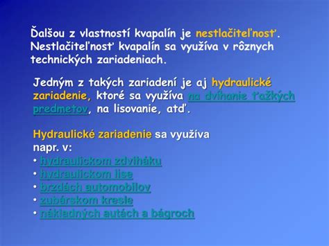 schéma pôsobenia mukolytík v prieduškách
