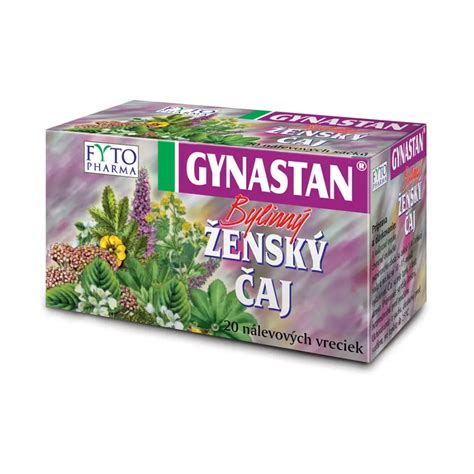 bylinný čaj v miske pre psa