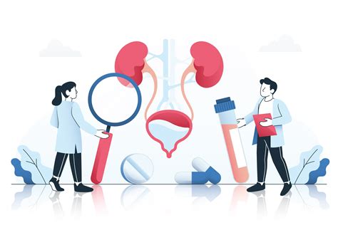 Zápal močových ciest a prevencia
