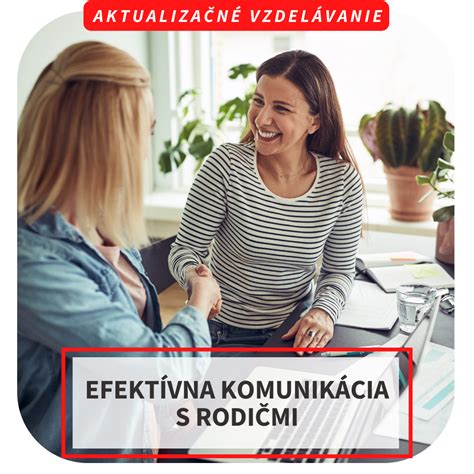 Komunikácia s dodávateľmi svadobných služieb