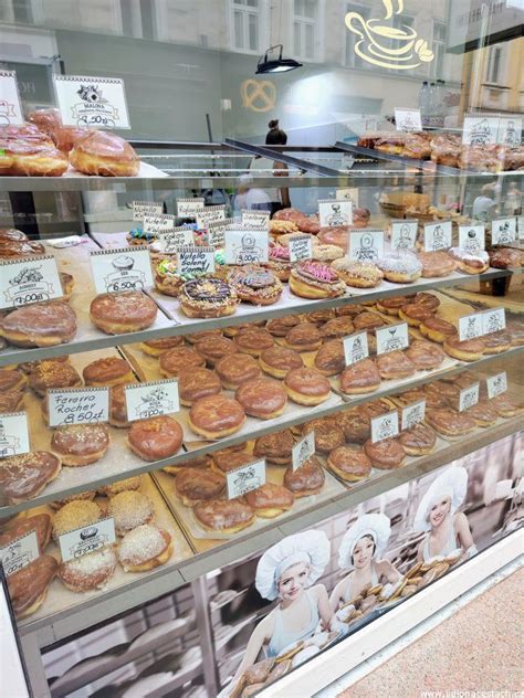 Ilustrácia rôznych druhov plniek do pirohov