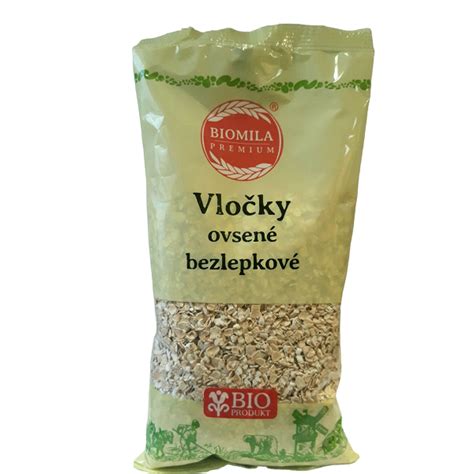 Nutričné hodnoty ovsených vločiek a ich benefity pre zdravie