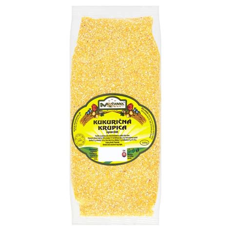 Ingrediencie na zahustenie tvarohovej plnky: škrob, krupica, vajcia
