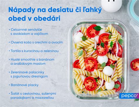 Infografika lacných a zdravých surovín do kuchyne
