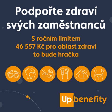 Infografika znázorňujúca zdravotné benefity prerušovaného pôstu