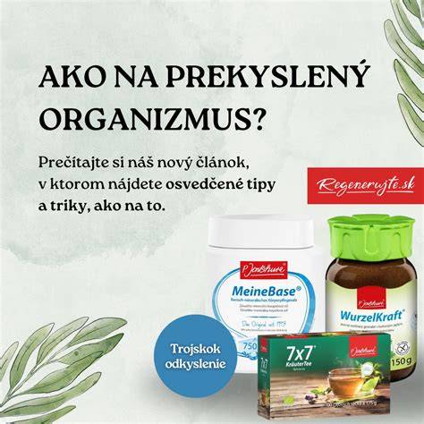 Schéma vplyvu hypertenzie na organizmus