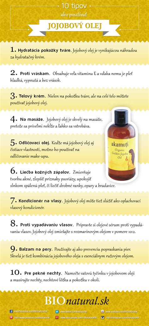Infografika: 10 tipov pre správnu konzumáciu cesnaku