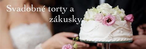 Prehľad tort pre rôzne príležitosti