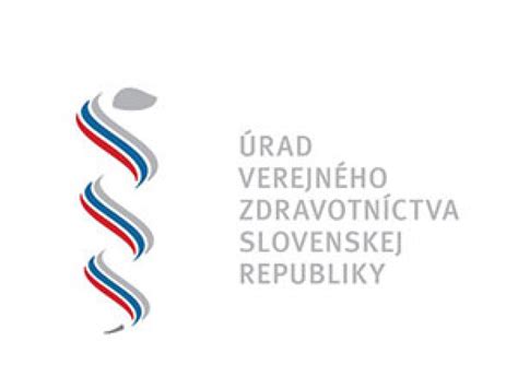 Regionálny úrad verejného zdravotníctva, logo alebo budova