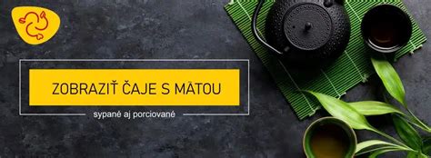 Príprava mätového čaju