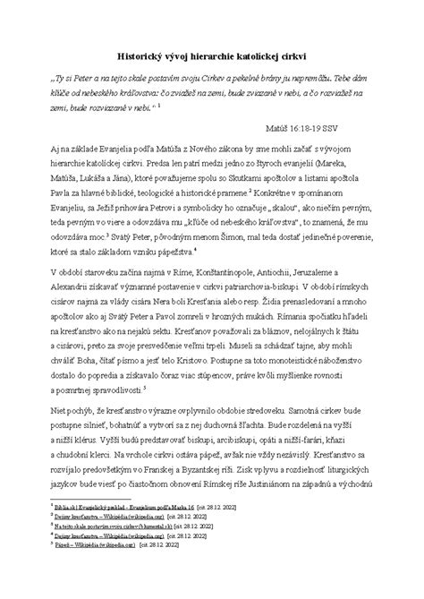 Historický vývoj lasagní od staroveku po súčasnosť