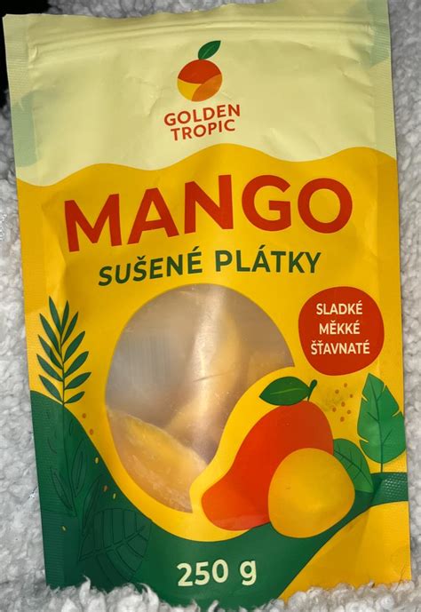Plátky lasagní - sušené a čerstvé
