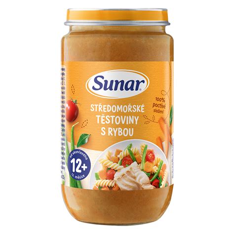 Rôzne varianty lasagní (vegetariánske, s rybou)