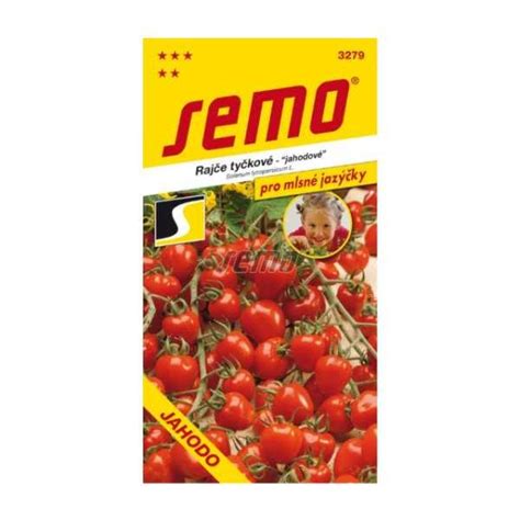Obaly semien s informáciami