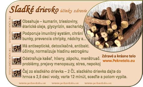 Koreň zázvoru