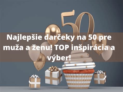 Torta ako darček pre muža