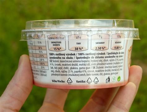 Zloženie na jahodovú tortu