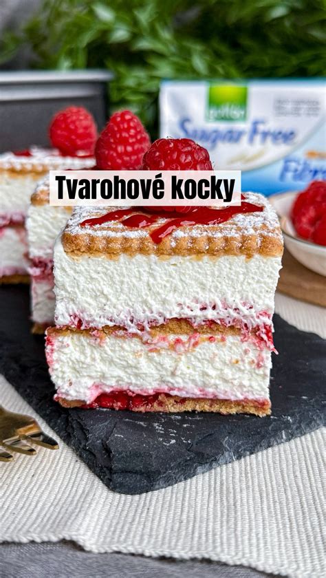 Ilustrácia prípravy krému na koláč