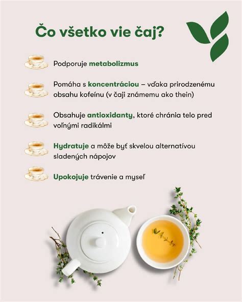 Balenie harmančekového čaju pre bábätká