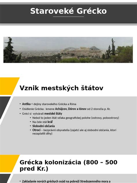Staroveké techniky lyofilizácie v Andách