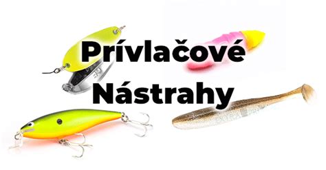 Nástrahy na pleskáča