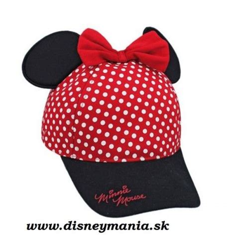 Modelovanie fondánovej hlavy Minnie Mouse s mašľou