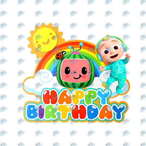 Ilustrácia ingrediencií na tortu