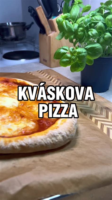 Porovnanie klasickej a chlebovej múky