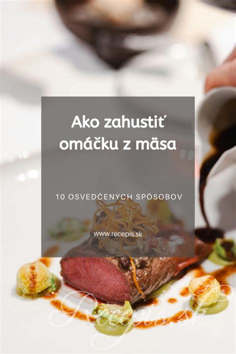 Grafické porovnanie spôsobov prípravy mäsa