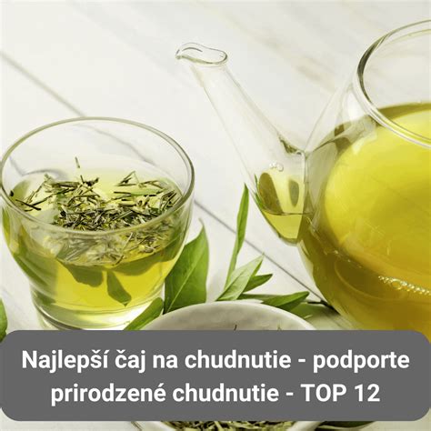 Ajurvédske byliny na chudnutie